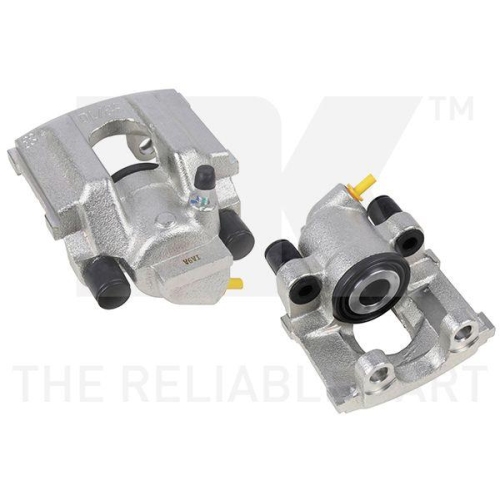 NK Bremssattel 211573