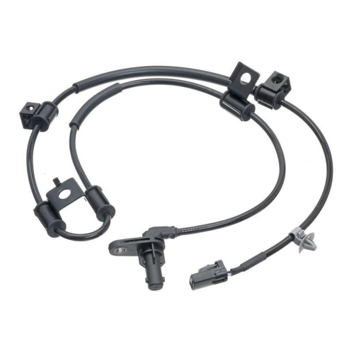 ATE Sensor, Raddrehzahl 24.0710-2158.3