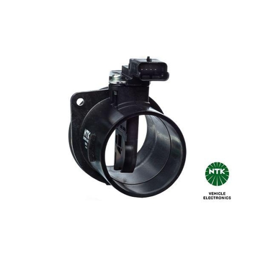 NTK Luftmassenmesser 95537