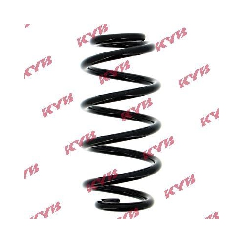 KYB Fahrwerksfeder K-Flex RA5213