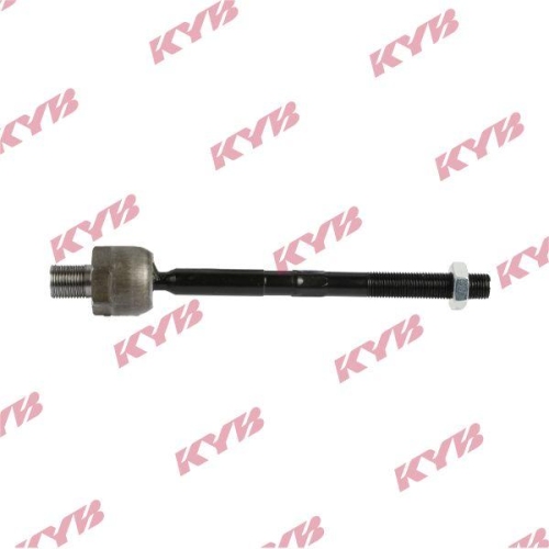 KYB Axialgelenk, Spurstange KRE4156