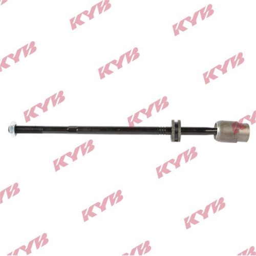 KYB Axialgelenk, Spurstange KRE4561