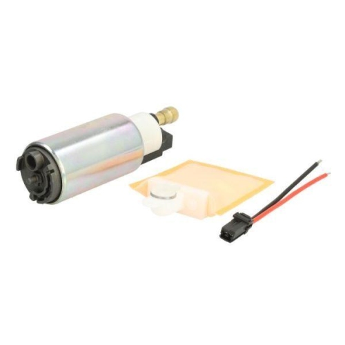 ENGITECH Kraftstoffpumpe ENT100058