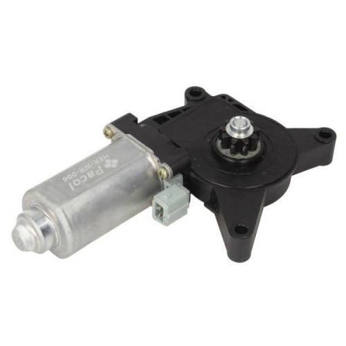 PACOL Elektromotor, Fensterheber MER-WR-006