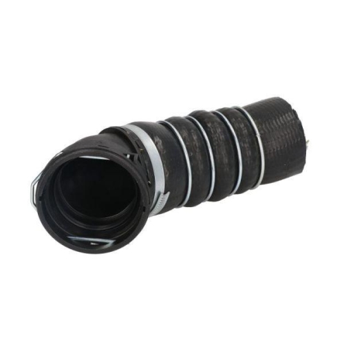 THERMOTEC Ladeluftschlauch DCB119TT