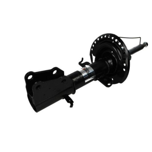 Magnum Technology Stoßdämpfer AGR136MT