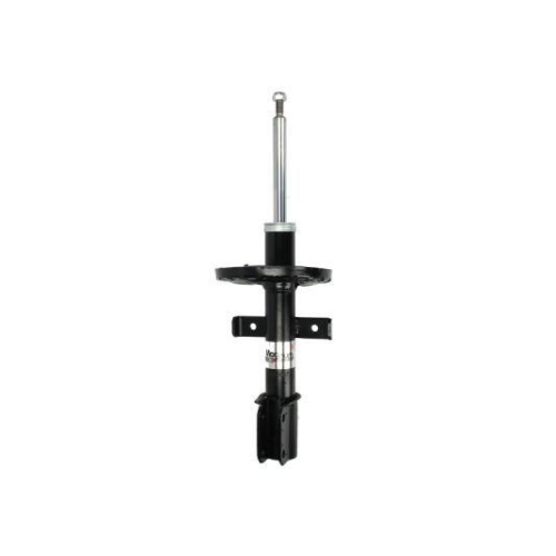 Magnum Technology Sto&szlig;d&auml;mpfer AGR138MT