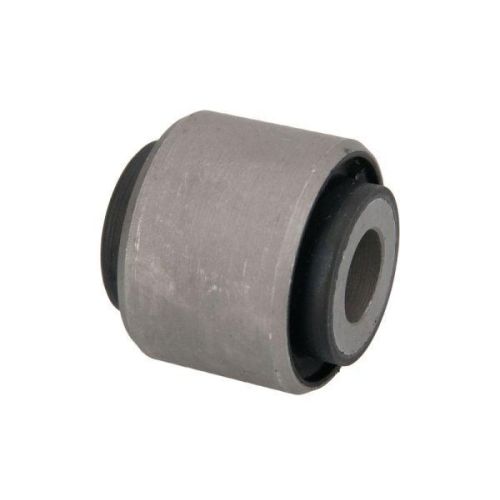 REINHOCH Lagerung, Lenker RH15-0021