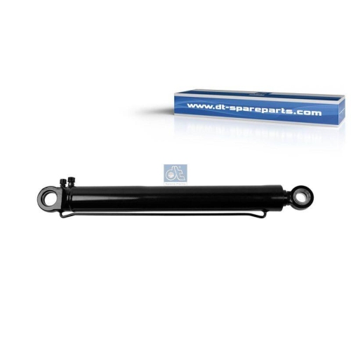 DT Spare Parts Kippzylinder, Fahrerhaus 1.23008
