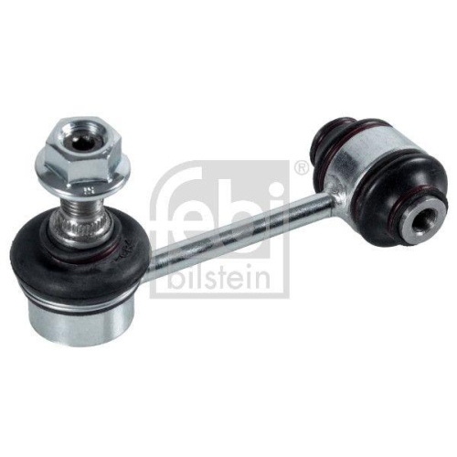 FEBI BILSTEIN Stange/Strebe, Stabilisator 42972