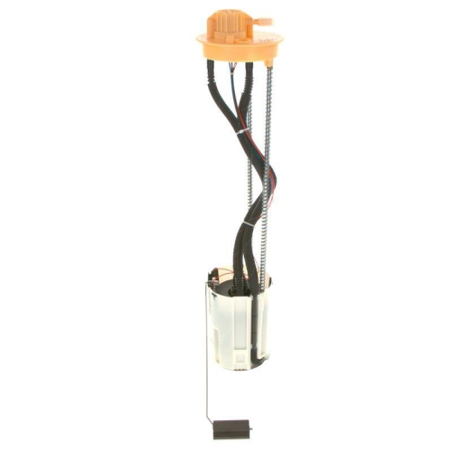 BOSCH Kraftstoff-F&ouml;rdereinheit 0 580 314 060