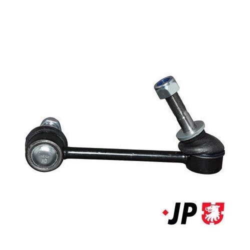 JP GROUP Stange/Strebe, Stabilisator JP 4840402480