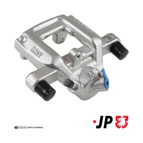 JP GROUP Bremssattel JP 1362001980