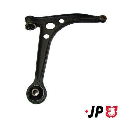 JP GROUP Lenker, Radaufhängung JP 1140103480