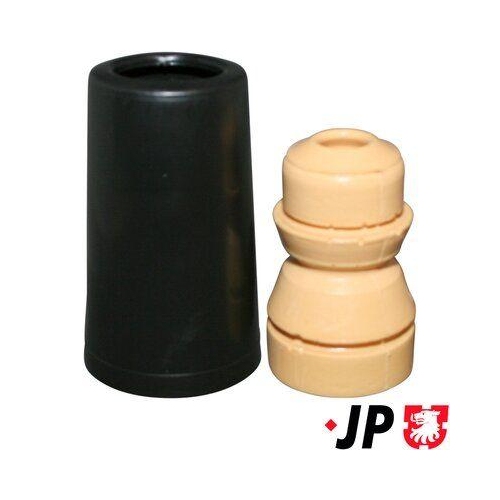 JP GROUP Anschlagpuffer, Federung JP 1152602100