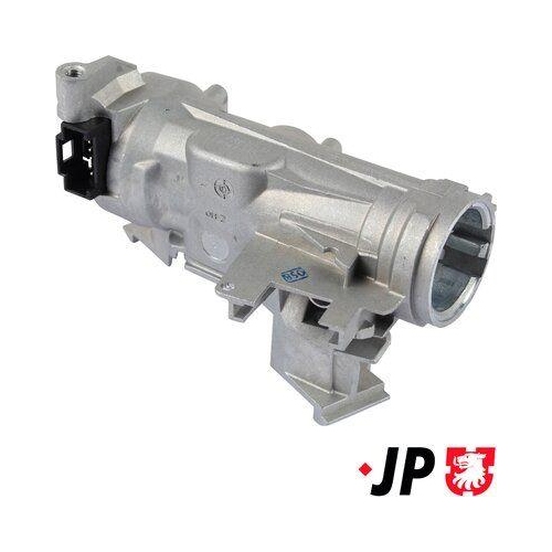 JP GROUP Lenkschloss JP 1190450800