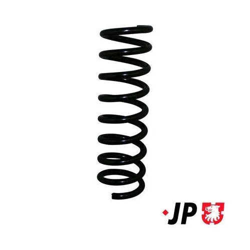 JP GROUP Fahrwerksfeder JP 1342200300