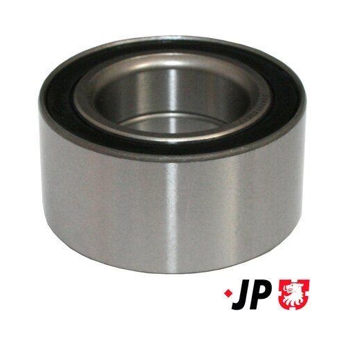 JP GROUP Radlager JP 1451200400