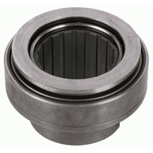 SACHS Ausr&uuml;cklager 3151 249 001