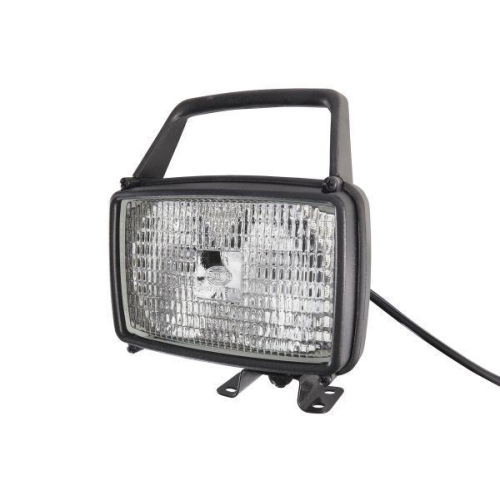 HELLA Arbeitsscheinwerfer 1GA 006 991-031