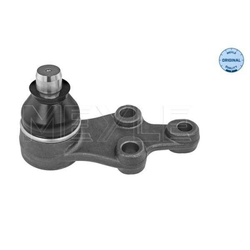 MEYLE Trag-/F&uuml;hrungsgelenk MEYLE-ORIGINAL: True to OE. 28-16 010 0001