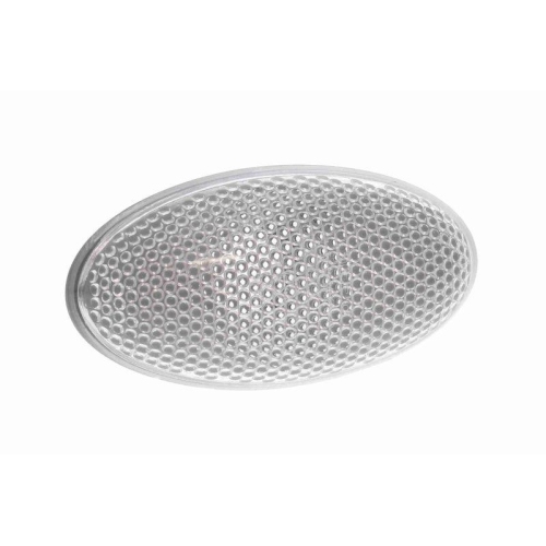 VEMO Blinkleuchte Green Mobility Parts V22-84-0001