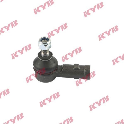 KYB Spurstangenkopf KTR4769