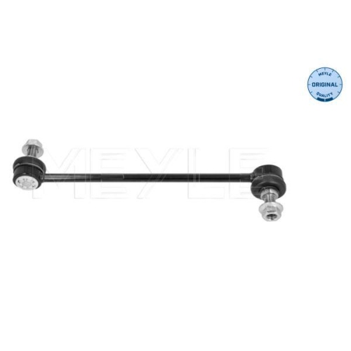 MEYLE Stange/Strebe, Stabilisator MEYLE-ORIGINAL: True to OE. 37-16 060 0084