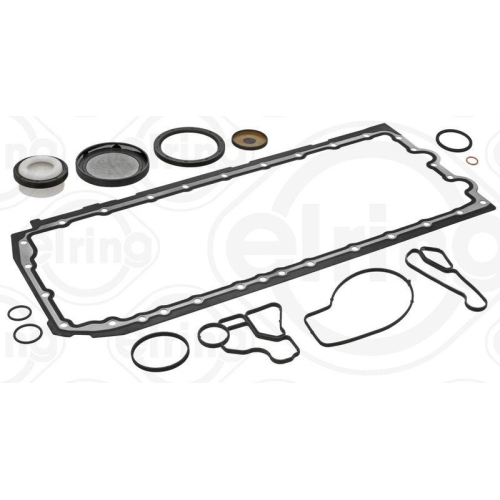 ELRING Dichtungssatz, Kurbelgeh&auml;use 794.720