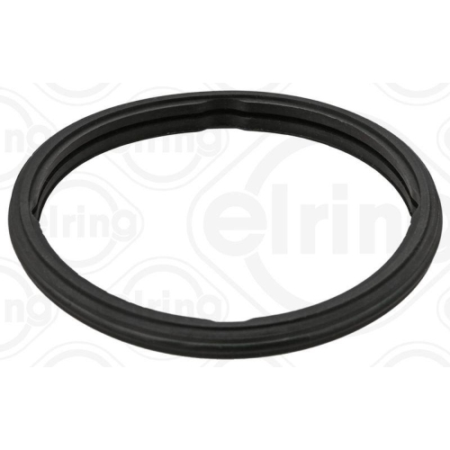 ELRING Dichtring, Thermostat 792.540