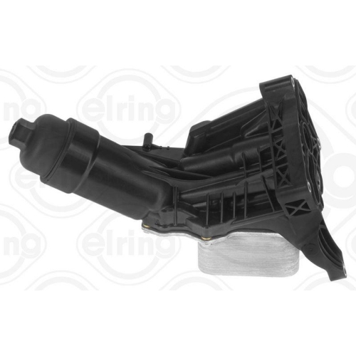 ELRING Geh&auml;use, &Ouml;lfilter B34.630