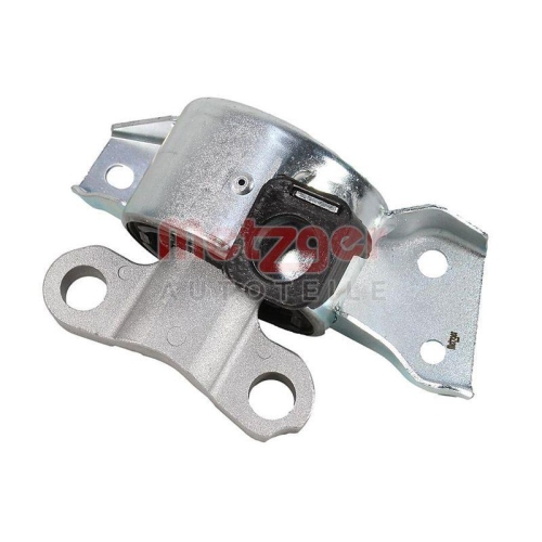 METZGER AUTOTEILE Lagerung, Motor 8054034