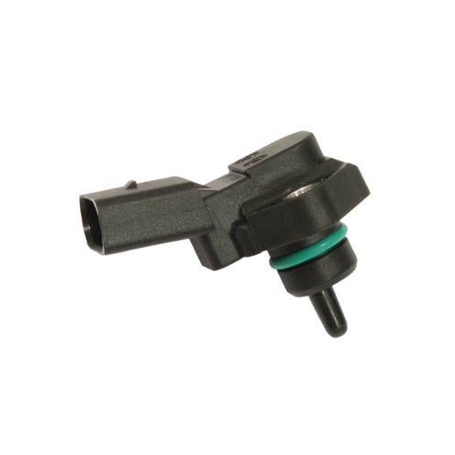 ASTEMO-HITACHI Sensor, Saugrohrdruck 2508213