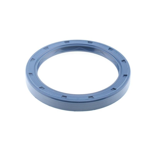 CORTECO Wellendichtring, Differential 12014126B