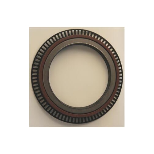 CORTECO Wellendichtring, Radnabe 19036752B