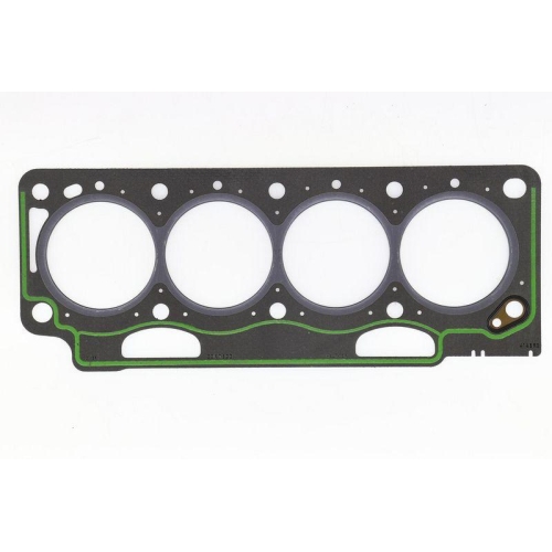 CORTECO Dichtung, Zylinderkopf 414593P