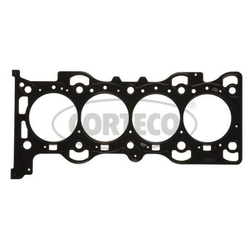 CORTECO Dichtung, Zylinderkopf 83403061