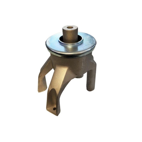 CORTECO Lagerung, Motor 49462104