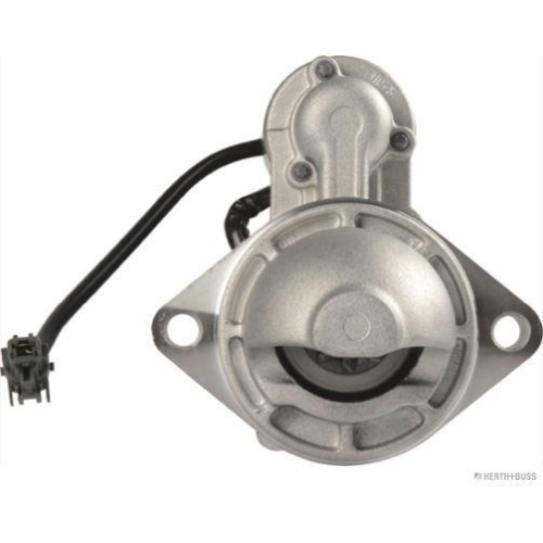 HERTH+BUSS JAKOPARTS Starter J5210910