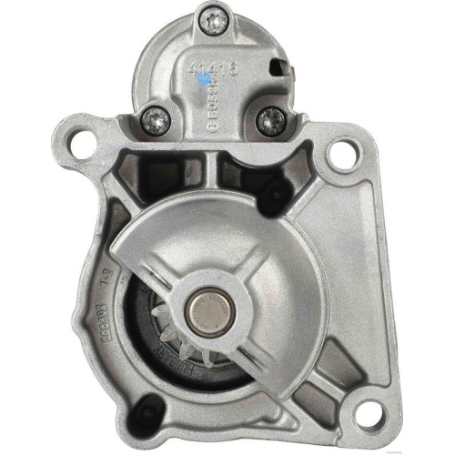 HERTH+BUSS ELPARTS Starter 42025000