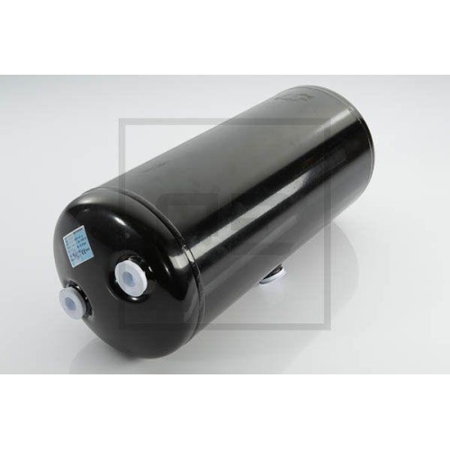 PE Automotive Luftbeh&auml;lter, Druckluftanlage 026.039-00A