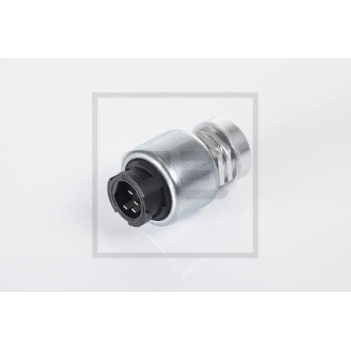 PE Automotive Sensor, Geschwindigkeit/Drehzahl 080.119-00A