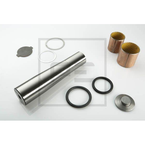 PE Automotive Reparatursatz, Achsschenkelbolzen 121.000-00A