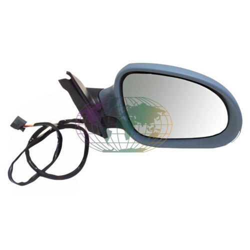 Lexmond Trading BV Au&szlig;enspiegel 9229081