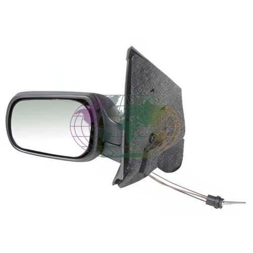 Lexmond Trading BV Au&szlig;enspiegel 3618084