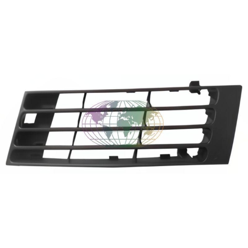 Lexmond Trading BV L&uuml;ftungsgitter, Sto&szlig;f&auml;nger 0820352