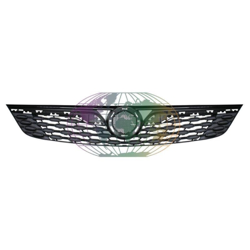 Lexmond Trading BV K&uuml;hlergitter 6491350