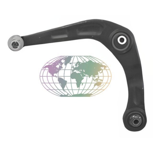 Lexmond Trading BV Lenkstockhebel 6852044