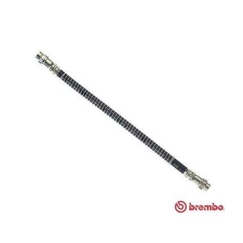 BREMBO Bremsschlauch ESSENTIAL LINE T 61 030
