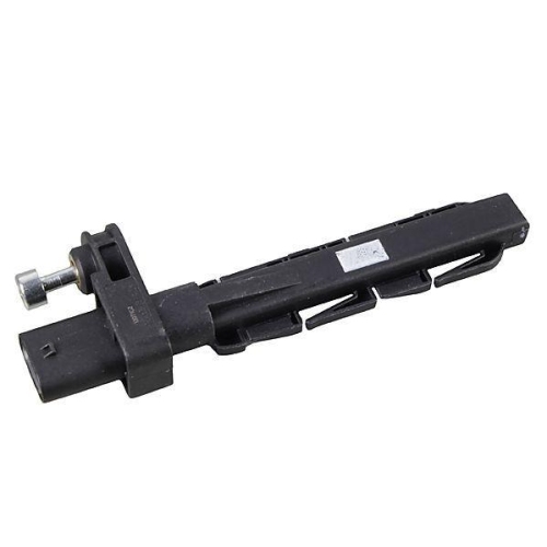 METZGER AUTOTEILE Impulsgeber, Kurbelwelle GREENPARTS 0902428